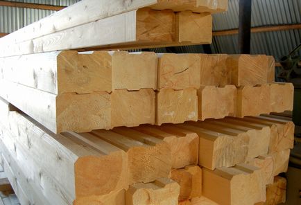 Дялани средства и методи за обработка на дървен материал