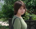 Hogyan lehet túlélni gólya kollégium - Ukrajna hírek - Kezdő kellene nyíltan lemond szerepéről
