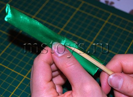 Cipő babák saját kezűleg (vásárolni hardver ruhával babák) Cipő babák saját kezűleg