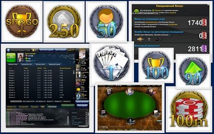 Огляд додатки world poker club