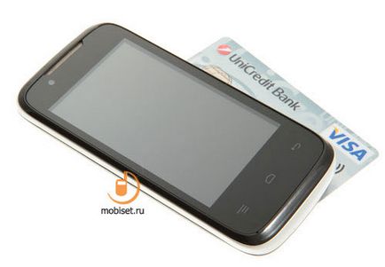 Огляд смартфона мегафон login 2 для початківців і економних - тест мегафон login 2, відгуки мегафон