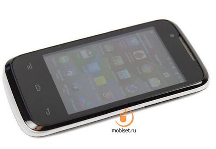 Revizuiți smartphone-ul megafonul de conectare 2 pentru începători și economii - testa megafonul de conectare 2, recenzii megaphone