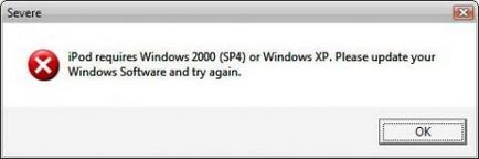 Privire de ansamblu asupra compatibilității Windows Vista - instalare, configurare, optimizare, recuperare