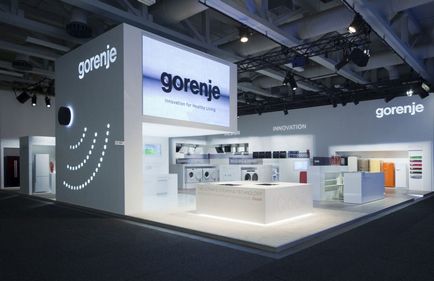 Áttekintés a mosógép GORENJE előnyeiről és hátrányairól