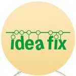 Obsession cu o idee (idee-fix)