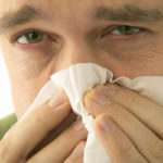 Sinuzită odontogenă