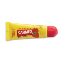 Site-ul oficial Carmex - cumpara in magazinul online