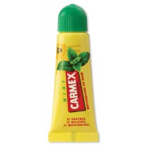 Site-ul oficial Carmex - cumpara in magazinul online