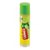 Site-ul oficial Carmex - cumpara in magazinul online