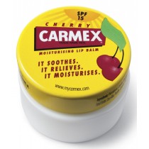 Site-ul oficial Carmex - cumpara in magazinul online