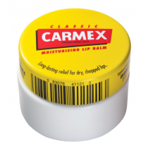 Site-ul oficial Carmex - cumpara in magazinul online