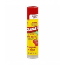 Site-ul oficial Carmex - cumpara in magazinul online