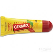 Site-ul oficial Carmex - cumpara in magazinul online