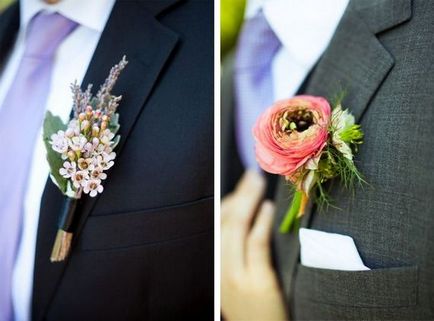 Оформлення весільного залу квітами в москві, квіткове прикраса весілля за низькими цінами