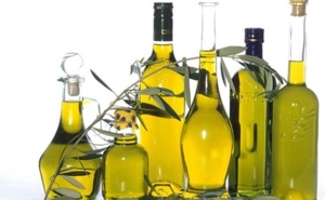 Оливкова олія для тіла як вибрати гарне тіло