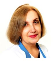 Oncodermatologie în Samara, tratamentul bolilor maligne ale pielii și melanomului