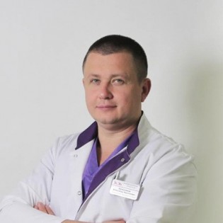Műtéti eltávolítása mellékhere ciszták a működési költségek, az árak Moszkva központjában „E