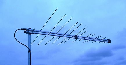 Principalele cauze ale defecțiunilor și ce trebuie făcut dacă antena nu captează semnalul