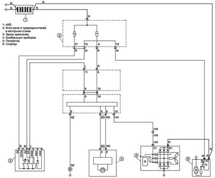 Caracteristicile sistemului de management al motoarelor electrice și automate au fost actualizate