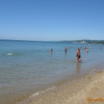 Vacanțe în Plyakho fără intermediari, prețurile locuințelor în 2017, recenzii ale turiștilor