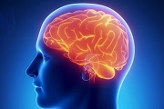 Набряк головного мозку причини, симптоми, лікування