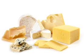 Ce fel de brânză nu se îmbunătățește - site-ul nutritionistului Lyudmila Denisenko