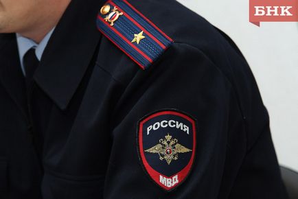 Від опера до слідчого як стати поліцейським «БНК