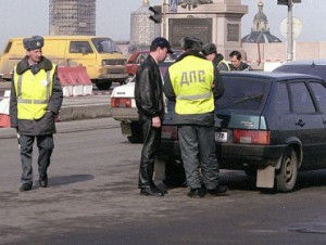 Пам'ятка споживача закон, захист прав, цивільний кодекс, правила