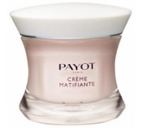 Payot creme matifiante Company vélemények