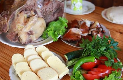 A határ átlépése között Oroszország és Abházia az autó területén Adler és Szocsi (autó) Kereszt az orosz határ Abházia az autó területén Adler és Szocsi