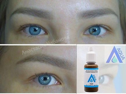 Пігменти для татуажу aqua @aqua_lipigments instagram profile, photos - videos • gramosphere