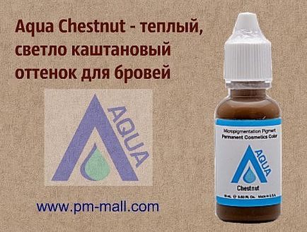 Пігменти для татуажу aqua @aqua_lipigments instagram profile, photos - videos • gramosphere