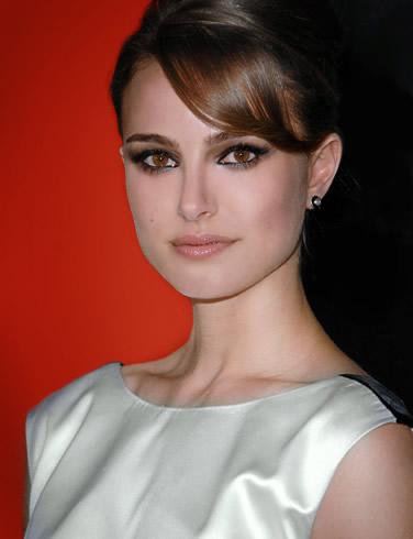 Teljesítmény Natalie Portman - 1. oldal 3