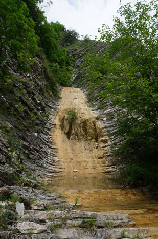 Cascade din Plesetsk 1