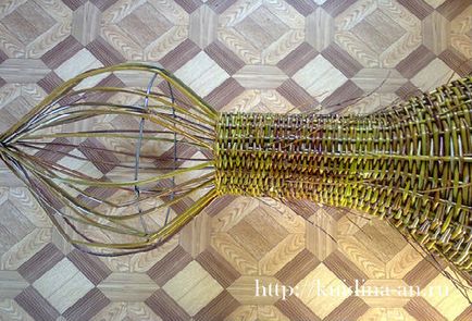 Weave egy dohányzóasztal egy fotót, az emberekhez (folyóirat) Weave dohányzóasztal fotók, az emberek készségeit
