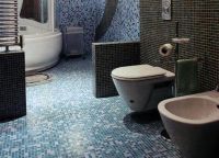 Плитка мозаїка для ванної