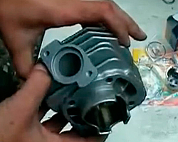 Keresés blog robogó javítási saját kezébe videó robogó javítás saját kezében (robogó) Keresés blog robogó javítási saját kezébe videó robogó javítási saját kezébe