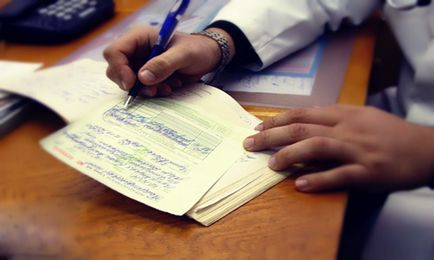 Indicații pentru utilizarea unui kvmatel (kvamatel) Indicații pentru utilizarea unui quater
