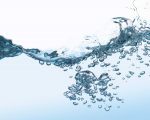 Показники якості води