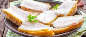 Корисні продукти для чоловіків список кращих продуктів для потенції чоловіків і загального здоров'я організму