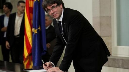 Ajutați-l să găsească un vindecator, umane Znischenko și centrul său de diagnosticare și tratament, un blog de leu lean, (znischenko) Ajutați-vă să găsiți un vindecator, umane Znischenko și centrul său de diagnosticare și tratament, un blog de leon subțire,