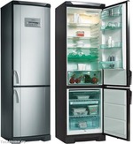 Допоможіть вибрати холодильник! Основна заковика - з no frost або без