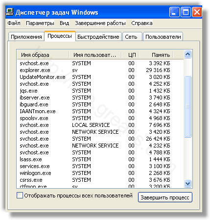 Instrucțiuni pas cu pas privind eliminarea virusului publicitar - background_fault - din browserele Chrome,