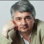 Predicții ale lui Edgar Kasey - viitorul Statelor Unite, al Rusiei și al lumii, blog Alexeych, contact