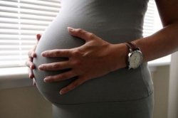 Recepționați djufastona la amenințarea unui avort spontan la începutul sarcinii