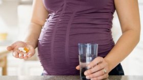 Прийом дюфастона при загрозі викидня на ранніх термінах вагітності