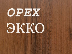 Придбати меблі для спальні, замовити з доставкою спальня попелюшка