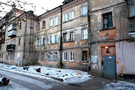 Privatizarea apartamentului a fost prelungită până în 2018, legea oficială, ultimele știri