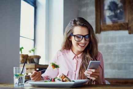 Helyesírás telefonon keresztül, hogyan kell eljárni, hogyan tedd magad