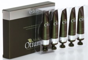 Cosmetica profesionala pentru par (cosmetice) Cosmetica profesionala pentru par